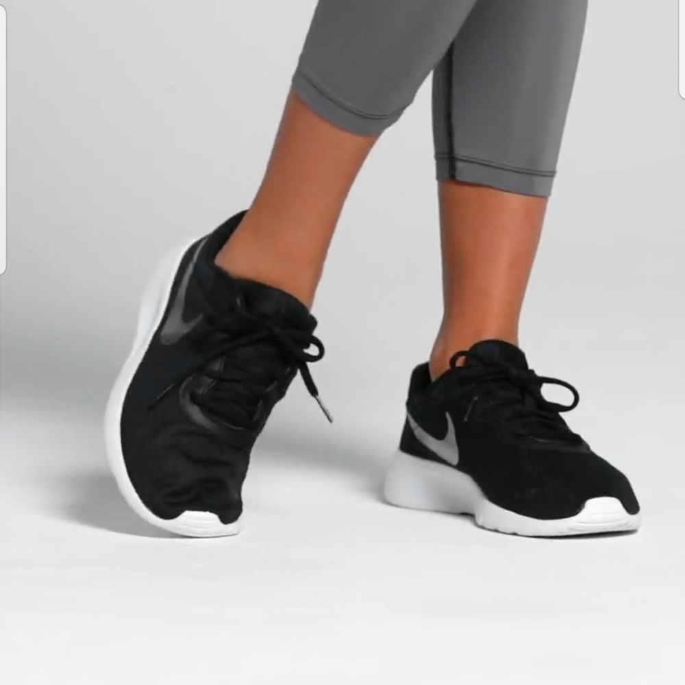250🎁🎁🎁🎁🎁🎁🎁🎁NWT !!! Nike Tanjun - Picture 5 of 14